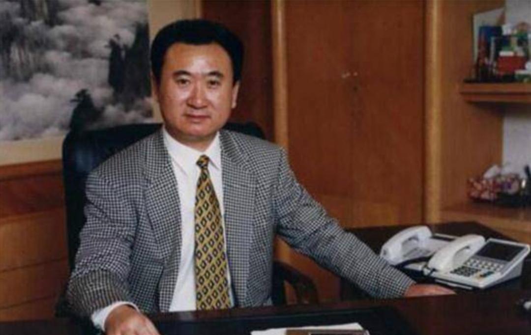 金元足球曾经的辉煌,金元足球辉煌历史多少年