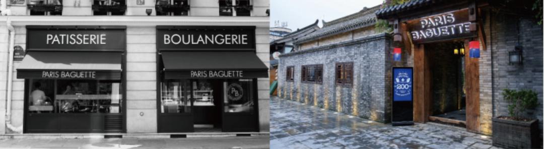 巴黎贝甜有保障吗,巴黎贝甜这么抢手吗