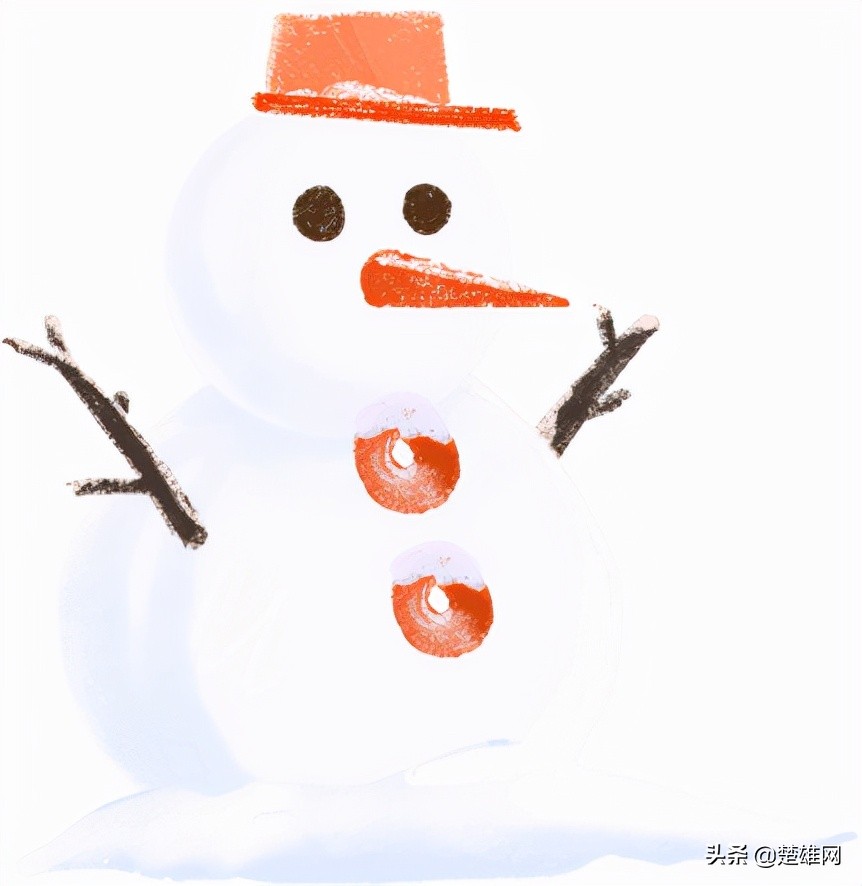 堆雪人创意大赛活动方案,堆雪人大赛活动