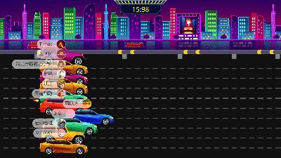 广州便利店店铺开业活动策划方案,商场新店开业怎么做促销