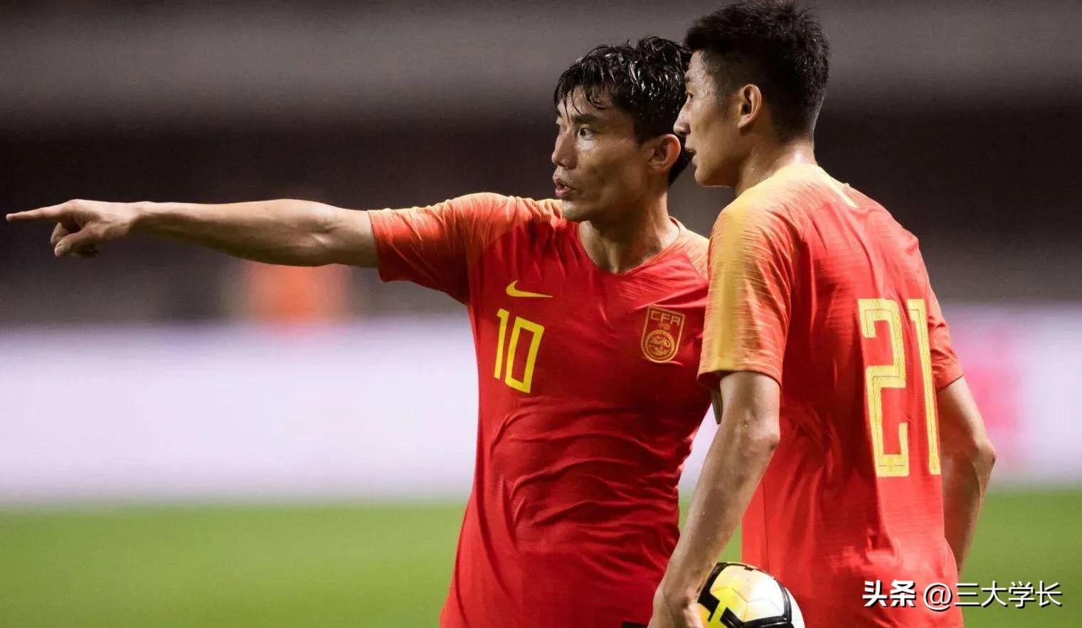 中国男足能上世界杯吗,男足进世界杯是哪一届