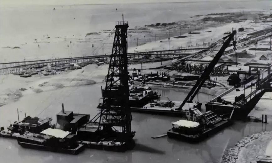 澳门的租期是多少年,除了香港和澳门还有哪些地方