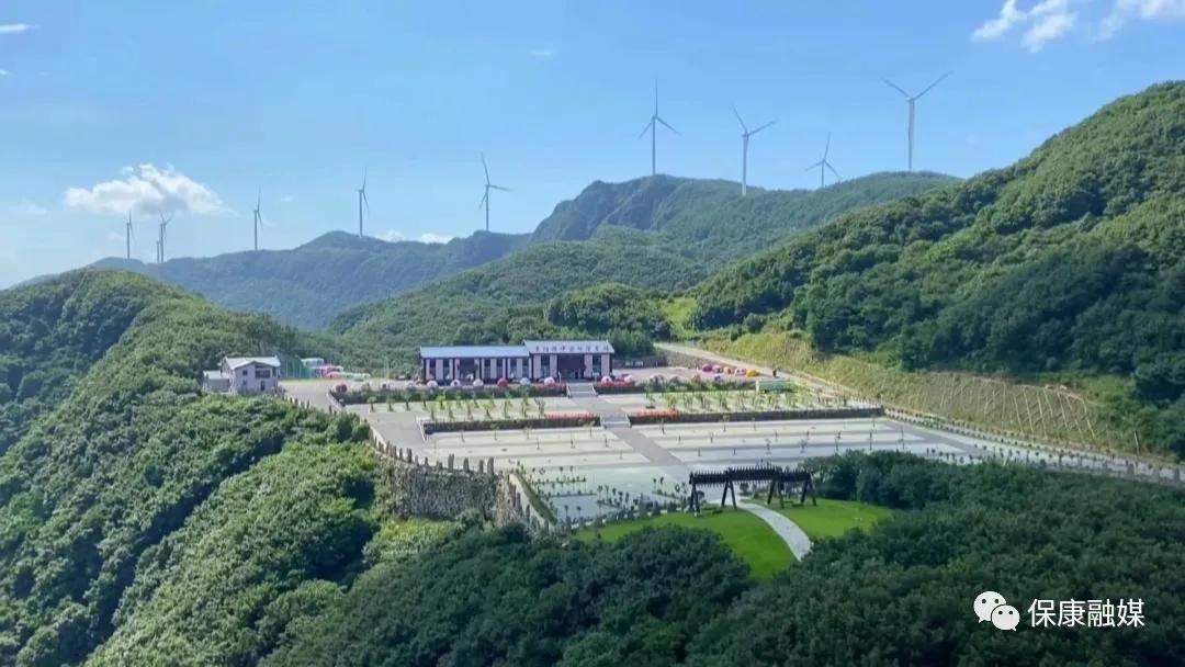 武汉至保康高铁,保康有高铁吗