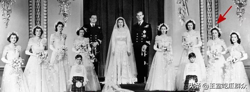 威廉凯特被王室冷暴力,凯特威廉王室事件