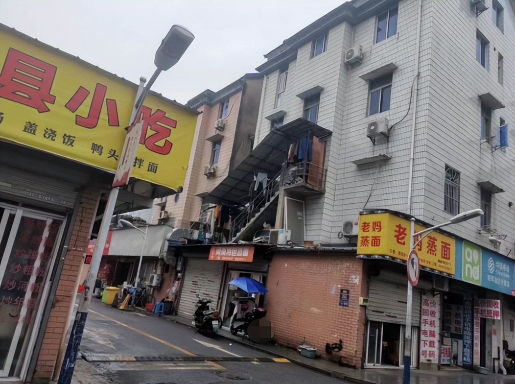 一个时代的记忆一代人的回忆,一个时代的记忆