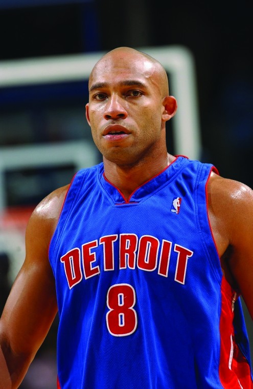 湖人哈姆上一任教练是谁,湖人主帅哈姆谈下赛季