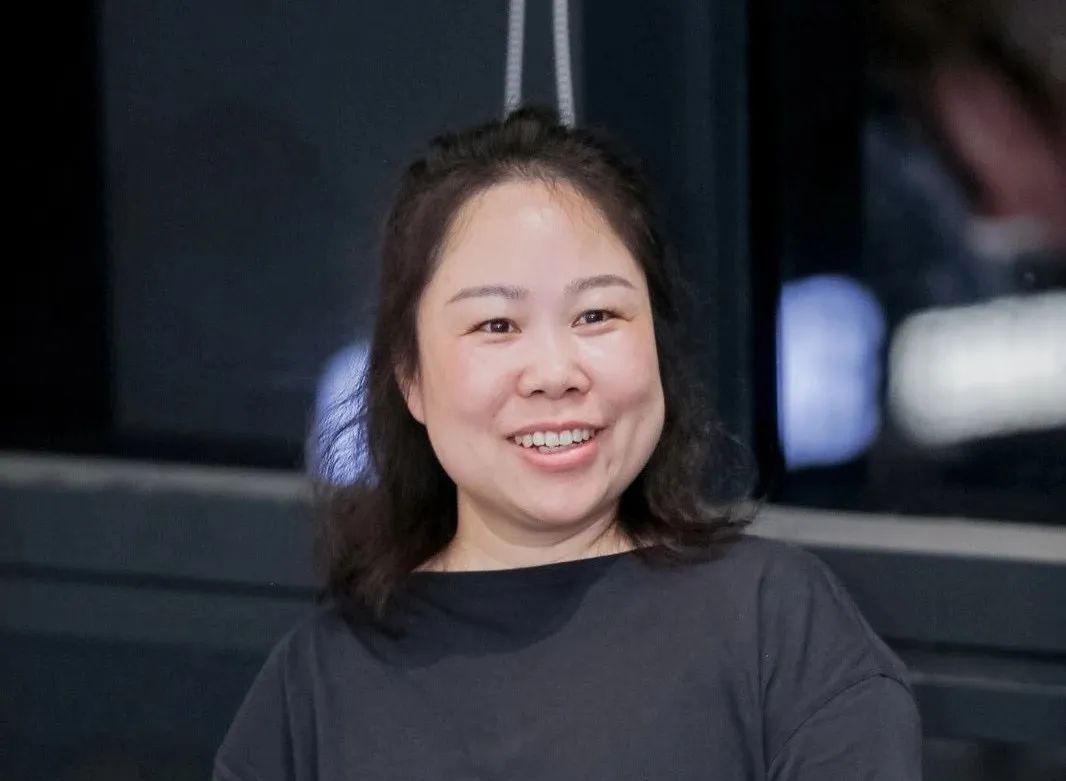 新媒体新技术线上公益性培训,新媒体公益培训