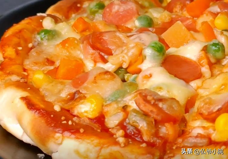 35岁后适合在家创业的工作,不想上班现在创业应该干点什么