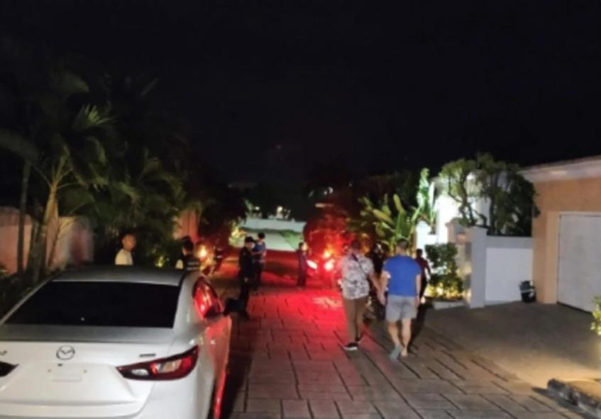 建国以后黑龙江最大的持枪杀人案,黑龙江最残暴杀人抢劫案