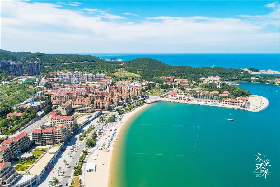 519世界旅游日,519国际旅游日