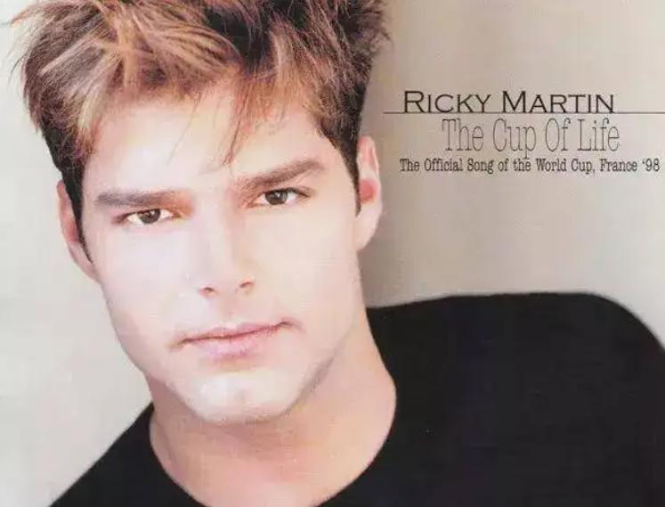 在兰州万奥主场体验热爱与时尚,在兰州感受异域风情