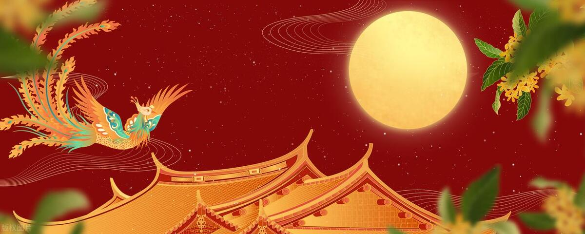 凤凰逐日的寓意和象征,飞翔的凤凰寓意