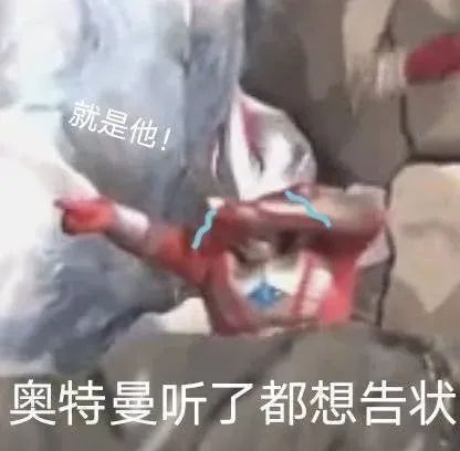 一滴眼药水就能改变近视,眼药水对近视增长有用吗