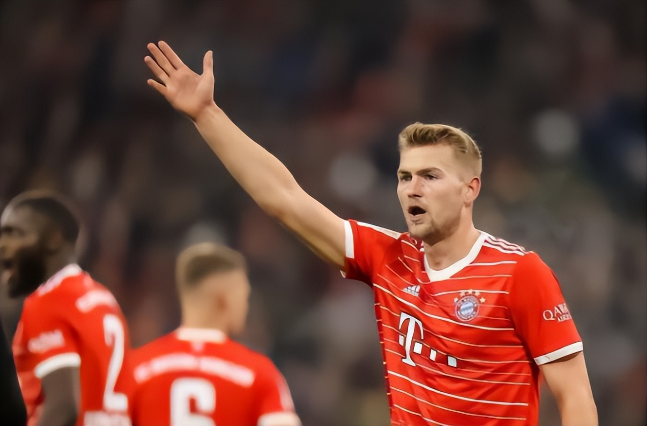 欧冠十大主力阵容,欧冠最强阵容5人