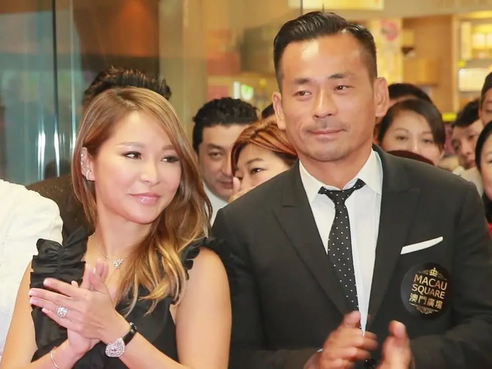 周焯华的网站,周焯华最新抖音视频