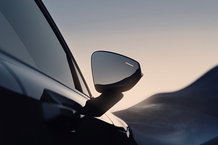 为什么说安全很重要,为什么说安全态度很重要