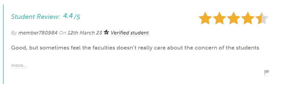 牛津第一天,牛津大学为何第一