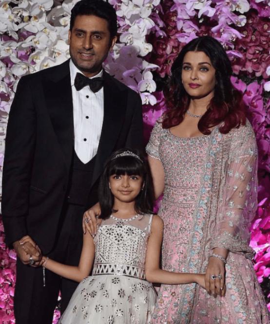 盘点印度最美的十位女演员,印度身材最好的几位女演员