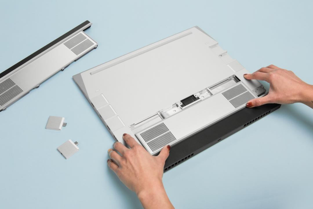 绗旇鏈洿鎹pu鐙樉,绗旇鏈兘鎹笉甯︽牳鏄剧殑cpu