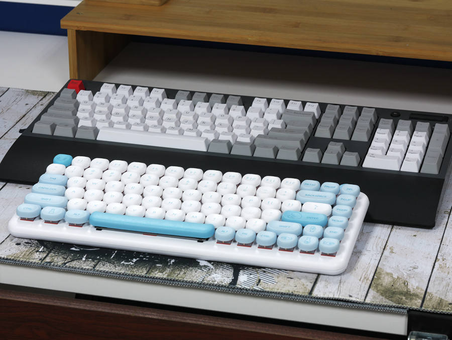 520男生送什么礼物最全推荐,520送什么给男朋友惊喜