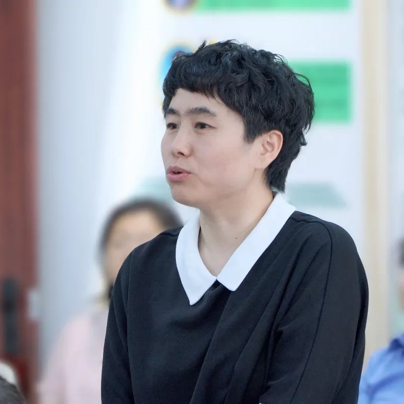 检爱同行共护花开检察开放日活动,检爱同行共护花开活动检察开放日