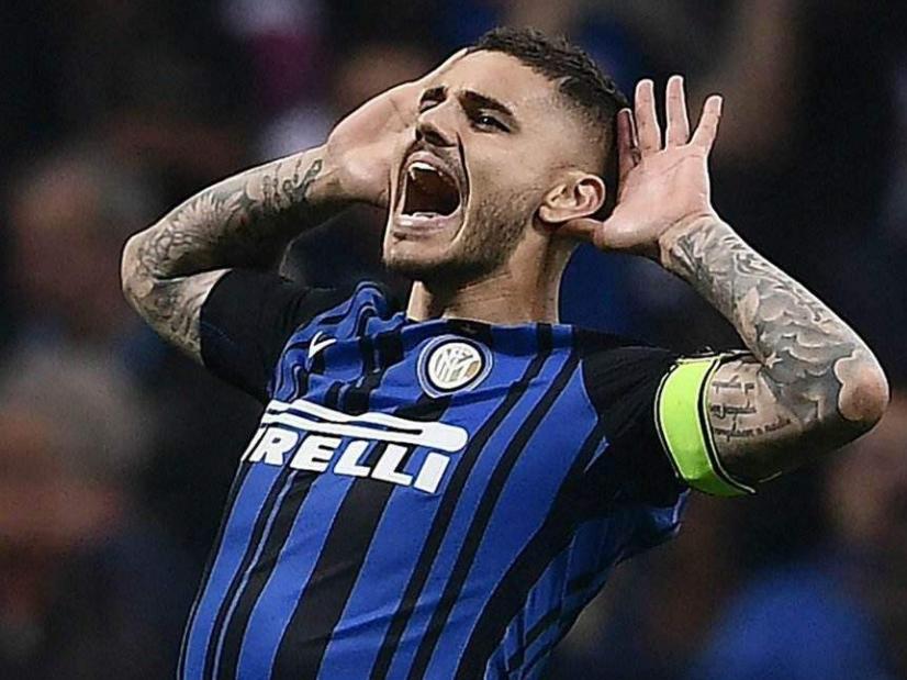 34分6篮板8助攻1抢断精彩集锦,29场球锋霸