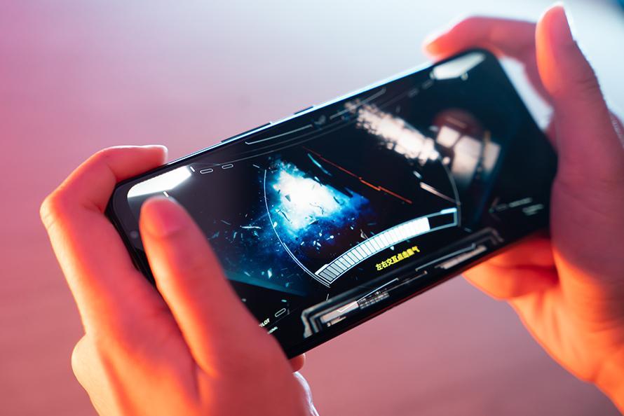 安兔兔v9765g跑分,安兔兔a17pro排行榜