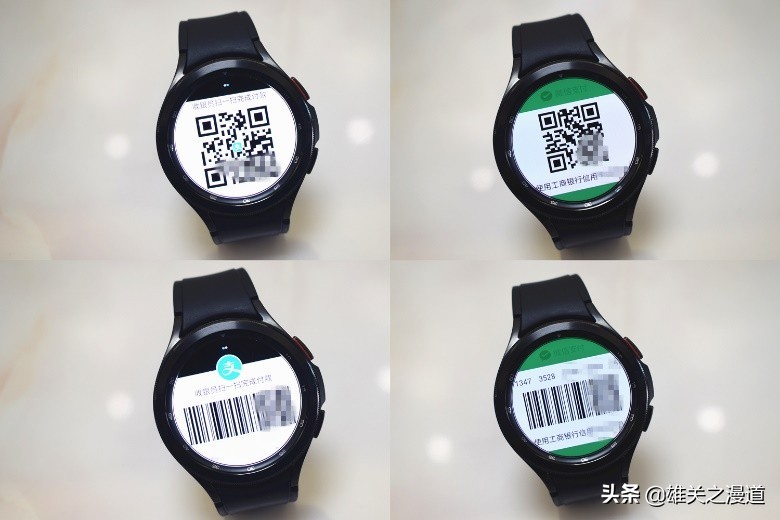 三星手表galaxywatch4连接手机,三星手表galaxywatch4血压监测