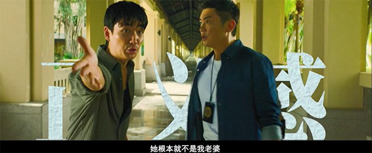 娑堝け鐨勫ス绂诲澶辫釜,濡诲瓙绂诲娑堝け