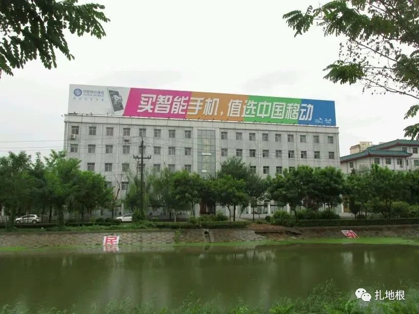 衡水学校规划最新消息,衡水学校改革方案