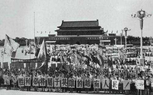 我国在南沙有几个岛礁,我国南沙实际控制的岛屿分布图