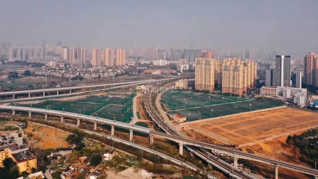 成都成华城东体育公园,成都成华体育公园