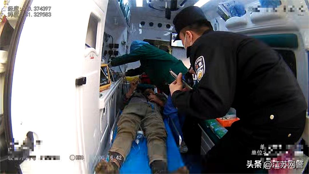 成都和苏州哪个冬天冷,江苏苏州冷不冷今天