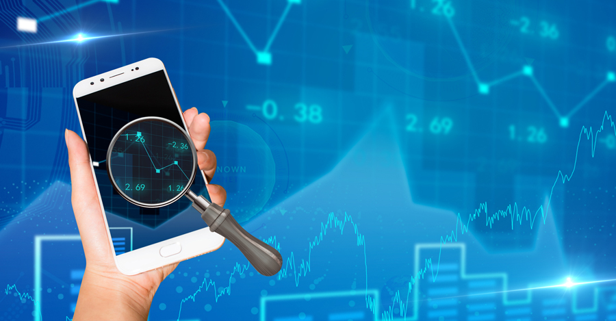 十大正规交易平台app,十大现货正规平台app