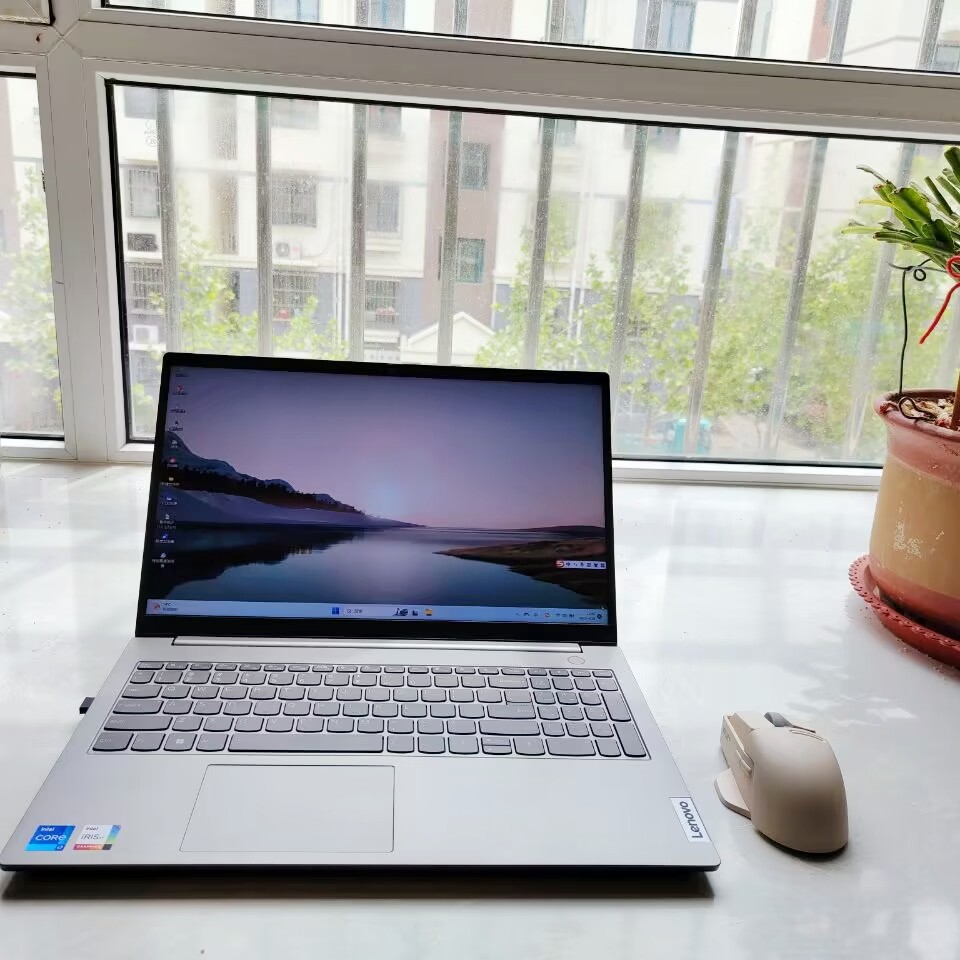 lofree灏忕繕榧犳爣娴嬭瘎,lofree钃濈墮榧犳爣娴嬭瘎