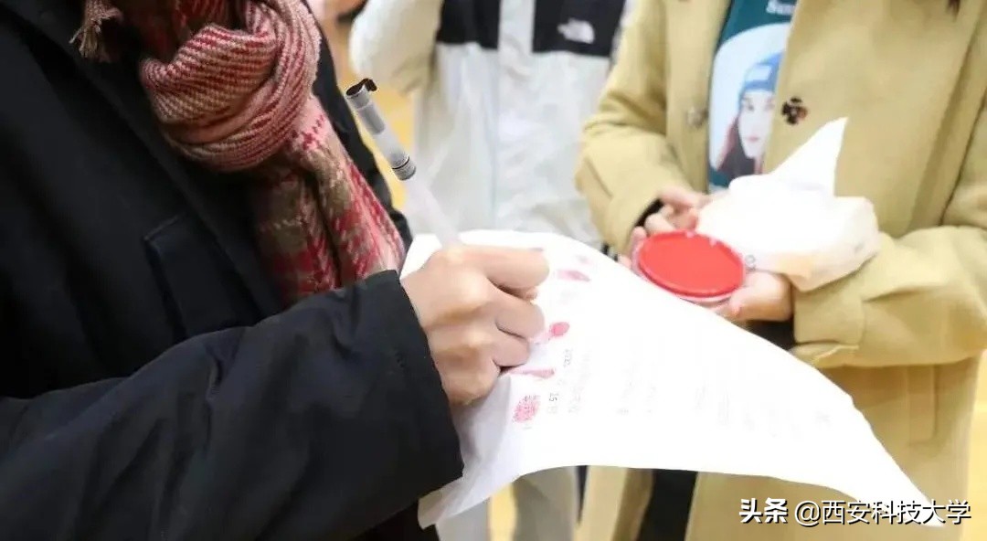 战疫故事科普,病毒战疫故事