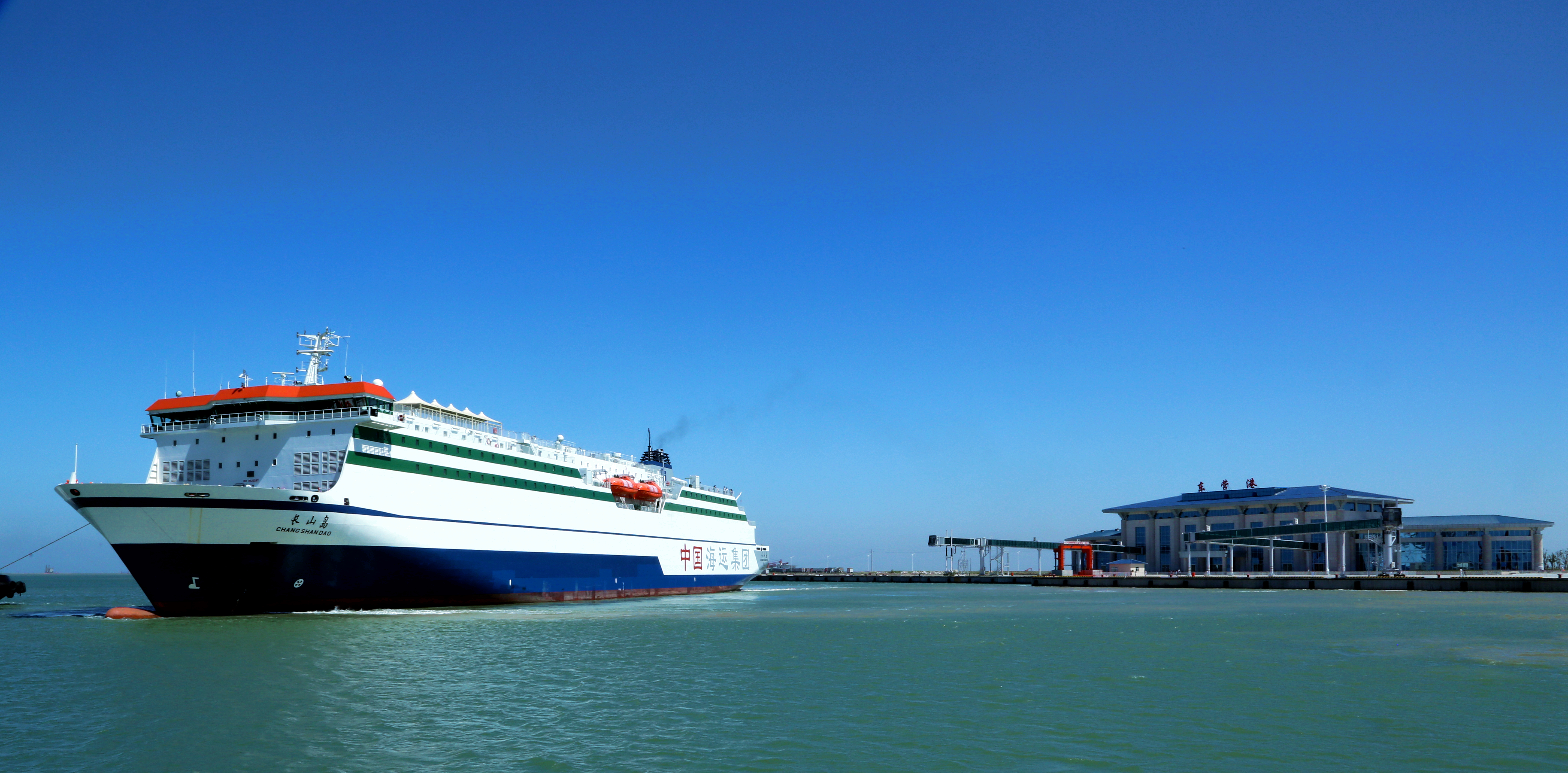 东营市东营港经济开发区在哪,东营港经济开发区中心