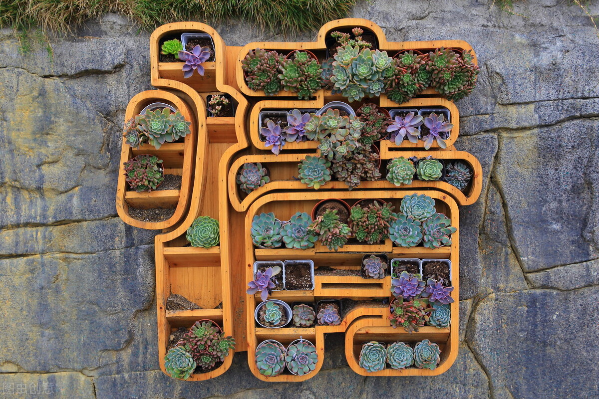 有关于万水千山总是情的古诗,万水千山总是情完整诗句