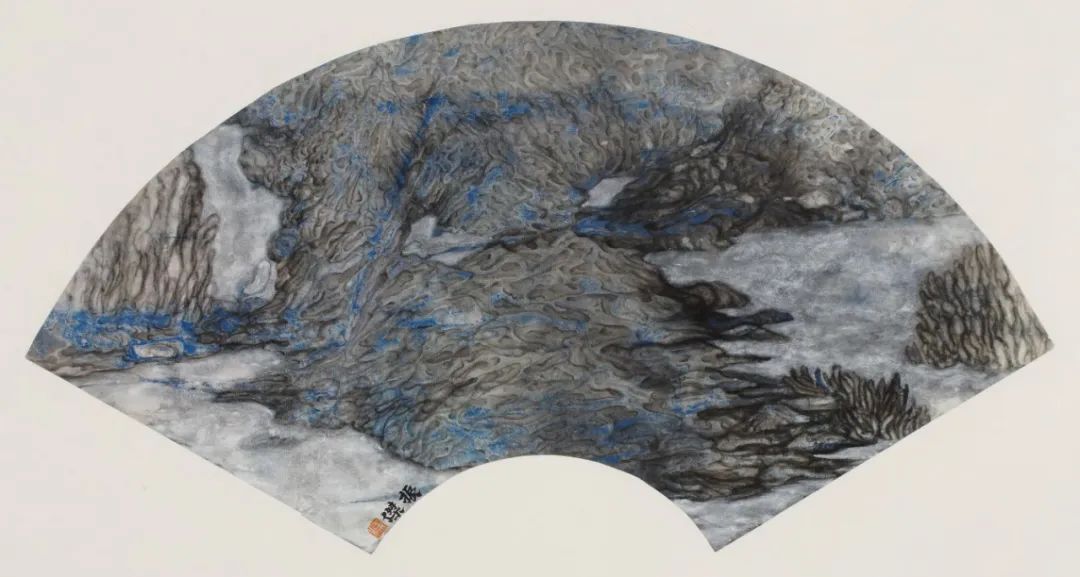 梁振杰简介,梁振杰个人资料