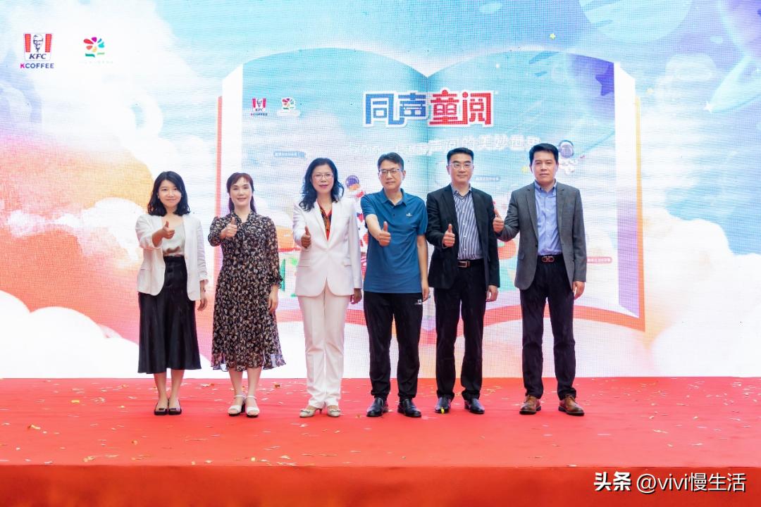 广州肯德基特色门店,广州肯德基所有直营店名单