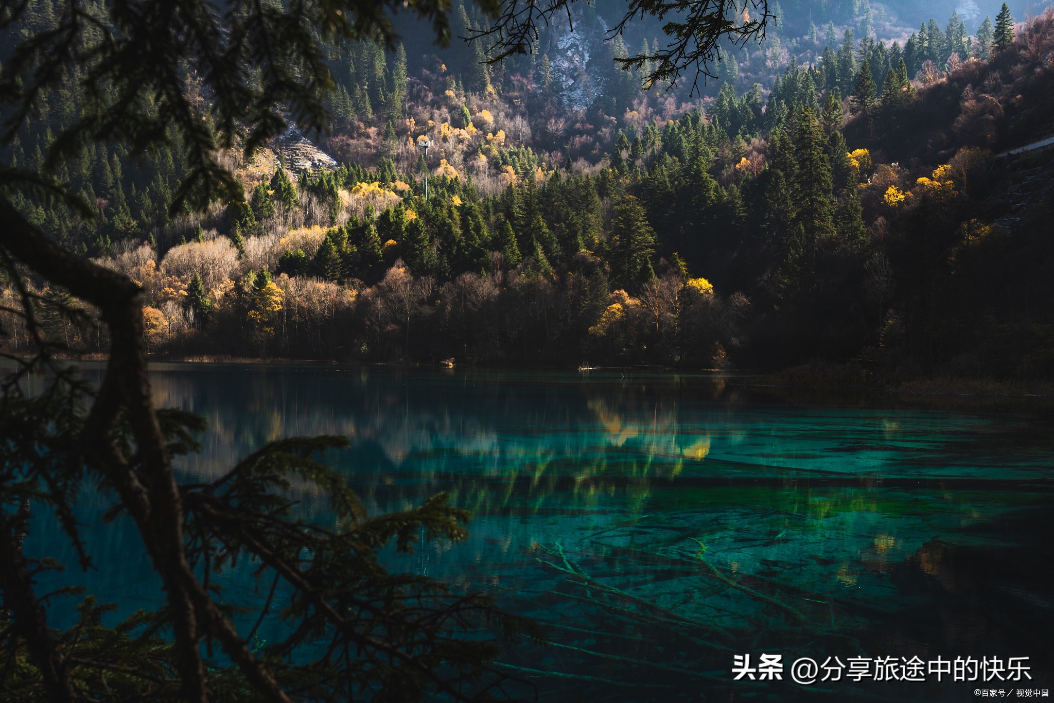 四川稻城亚丁跟团6日游价格，四川稻城亚丁跟团六天花费1200元