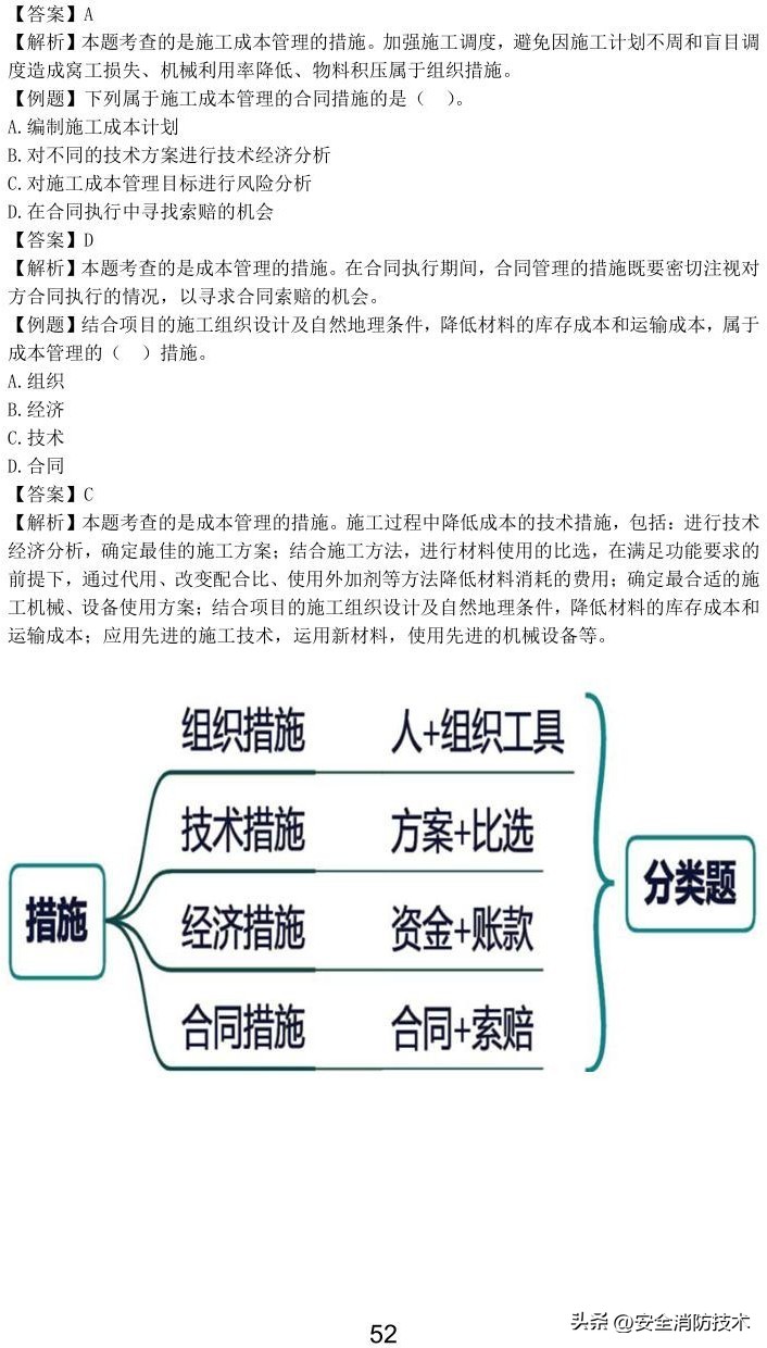 2023一级建造师项目管理,2023年一级建造师项目管理试题