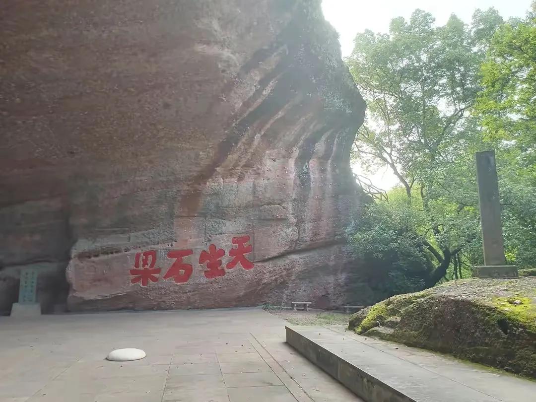 原创诗词绝句10首,七言绝句古诗一首