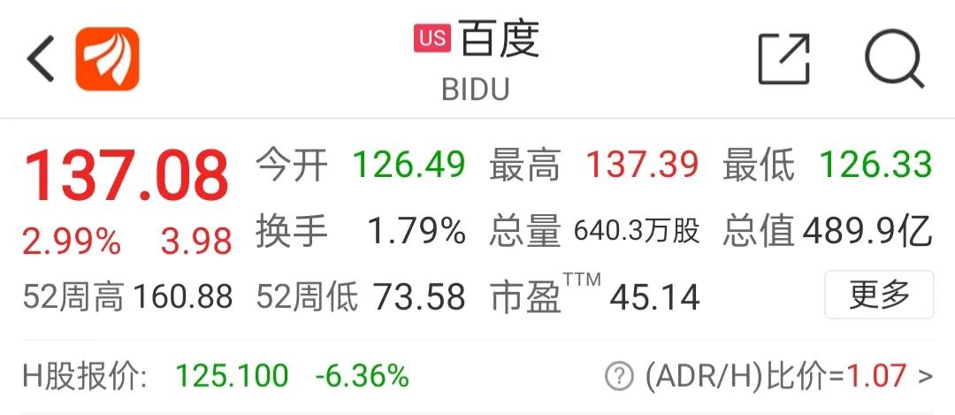 微软成为全球市值最高的公司,微软有望转型全球最大服务提供商