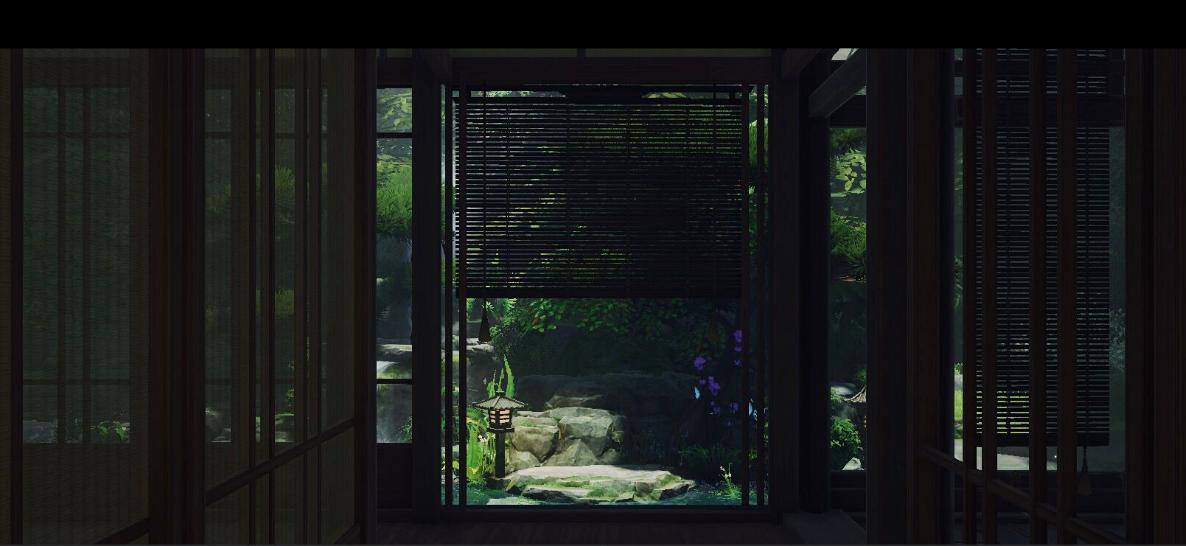 剑网三基本操作和设置,剑网三遇到萌新