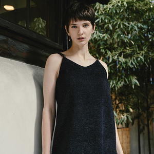 韩国独立设计师品牌买手店,韩国独立设计师品牌