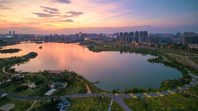 杭州旅游必去之处推荐,杭州旅游攻略必去景点推荐及路线