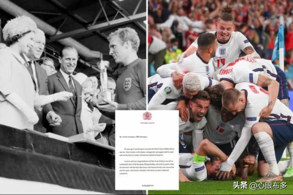 足球的起源200字,足球的起源与发展历程