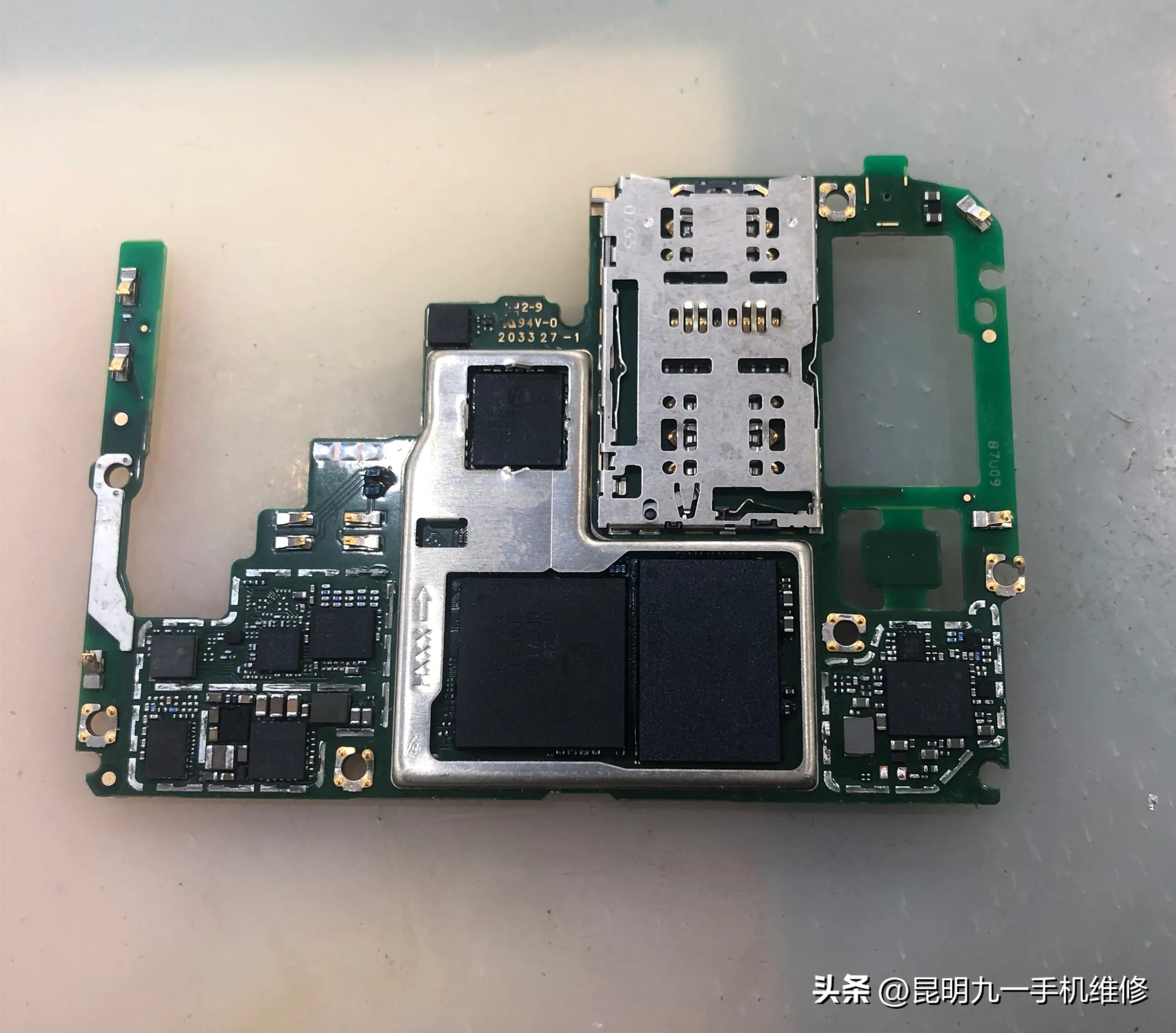 vivo手机开不开机怎么办,vivo手机开机密码忘记怎么办