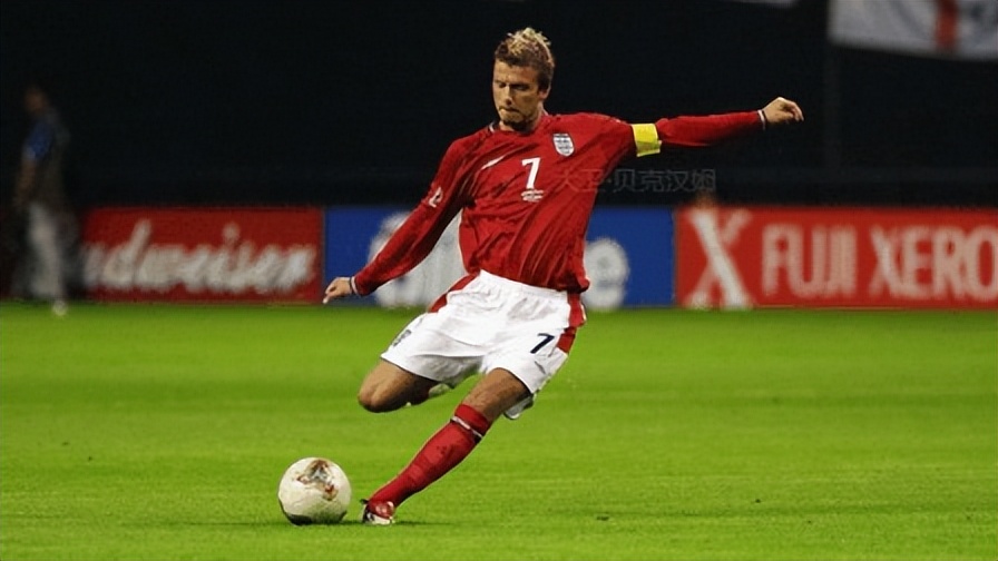 足球为什么这么火,足球最近很火的事件